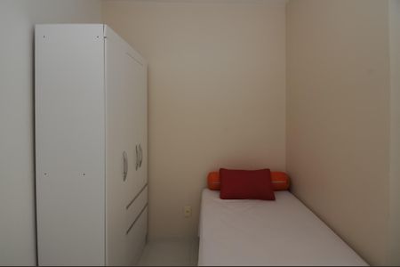 Apartamento para alugar com 203m², 4 quartos e 3 vagas Apartamento para alugar com 203m², 4 quartos e 3 vagasQuarto de Serviço