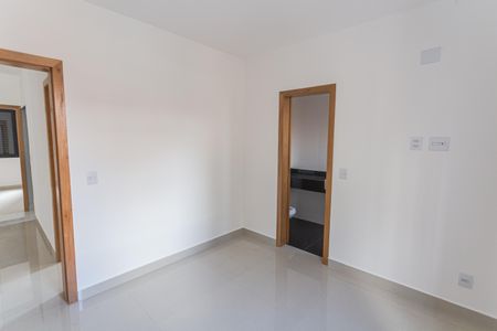 Apartamento à venda com 115m², 3 quartos e 2 vagasSuíte 1