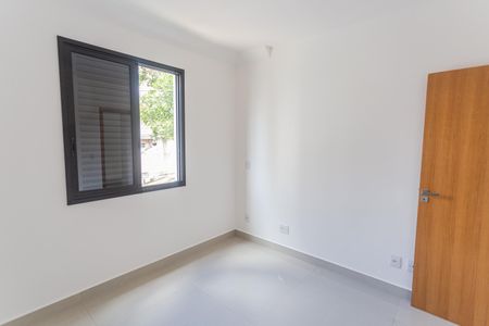 Apartamento à venda com 115m², 3 quartos e 2 vagasSuíte 1