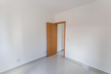 Apartamento à venda com 115m², 3 quartos e 2 vagasSuíte 1