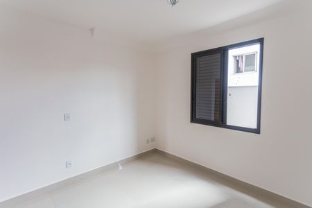 Apartamento à venda com 115m², 3 quartos e 2 vagasSuíte 2