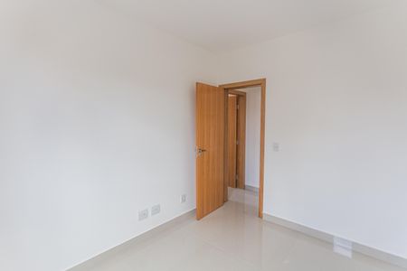 Apartamento à venda com 115m², 3 quartos e 2 vagasQuarto 