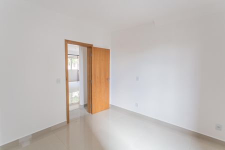 Apartamento à venda com 115m², 3 quartos e 2 vagasSuíte 2