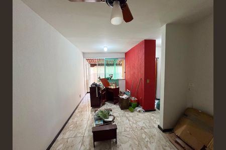 Apartamento à venda com 90m², 2 quartos e 2 vagas Apartamento à venda com 90m², 2 quartos e 2 vagasSala