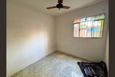 Apartamento à venda com 90m², 2 quartos e 2 vagas Apartamento à venda com 90m², 2 quartos e 2 vagasQuarto 2