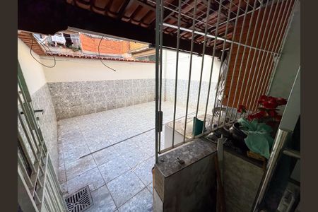 Apartamento à venda com 90m², 2 quartos e 2 vagas Apartamento à venda com 90m², 2 quartos e 2 vagasÁrea comum