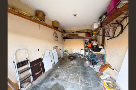 Apartamento à venda com 90m², 2 quartos e 2 vagas Apartamento à venda com 90m², 2 quartos e 2 vagasÁrea comum