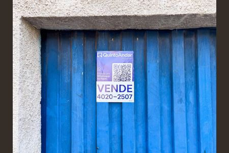 Apartamento à venda com 90m², 2 quartos e 2 vagas Apartamento à venda com 90m², 2 quartos e 2 vagasPlaquinha