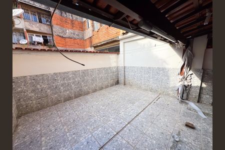 Apartamento à venda com 90m², 2 quartos e 2 vagas Apartamento à venda com 90m², 2 quartos e 2 vagasÁrea comum