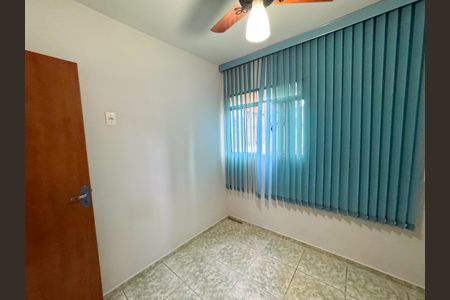 Apartamento à venda com 90m², 2 quartos e 2 vagas Apartamento à venda com 90m², 2 quartos e 2 vagasQuarto 1