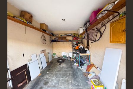 Apartamento à venda com 90m², 2 quartos e 2 vagas Apartamento à venda com 90m², 2 quartos e 2 vagasÁrea comum