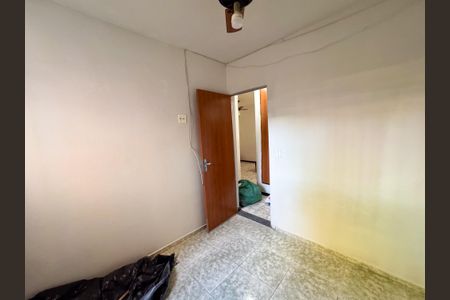 Apartamento à venda com 90m², 2 quartos e 2 vagas Apartamento à venda com 90m², 2 quartos e 2 vagasQuarto 2