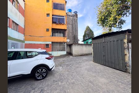 Apartamento à venda com 90m², 2 quartos e 2 vagas Apartamento à venda com 90m², 2 quartos e 2 vagasÁrea comum