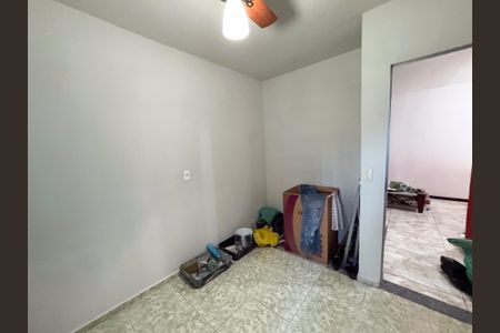 Apartamento à venda com 90m², 2 quartos e 2 vagas Apartamento à venda com 90m², 2 quartos e 2 vagasQuarto 1