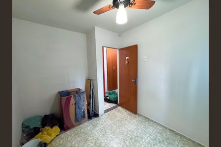 Apartamento à venda com 90m², 2 quartos e 2 vagas Apartamento à venda com 90m², 2 quartos e 2 vagasQuarto 1