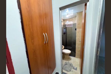 Apartamento à venda com 90m², 2 quartos e 2 vagas Apartamento à venda com 90m², 2 quartos e 2 vagasCorredor