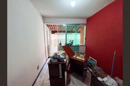 Apartamento à venda com 90m², 2 quartos e 2 vagas Apartamento à venda com 90m², 2 quartos e 2 vagasSala