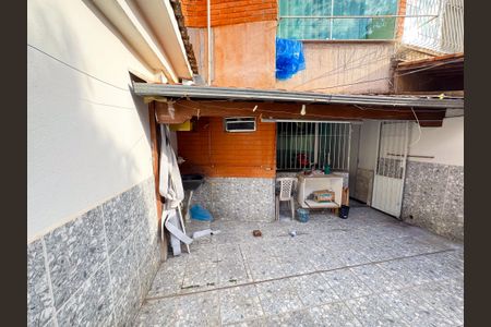 Apartamento à venda com 90m², 2 quartos e 2 vagas Apartamento à venda com 90m², 2 quartos e 2 vagasÁrea de Serviço