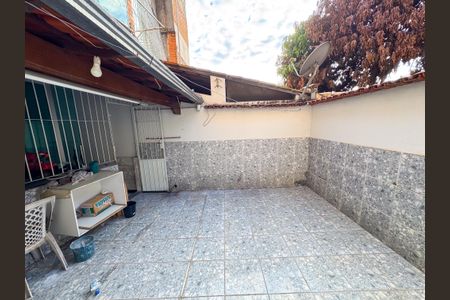 Apartamento à venda com 90m², 2 quartos e 2 vagas Apartamento à venda com 90m², 2 quartos e 2 vagasÁrea de Serviço