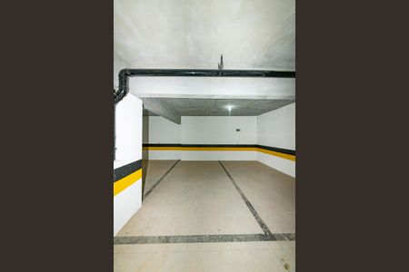 Apartamento à venda com 88m², 3 quartos e 2 vagasGaragem