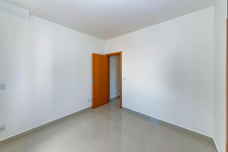 Apartamento à venda com 88m², 3 quartos e 2 vagasSuíte 2