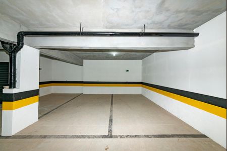 Apartamento à venda com 88m², 3 quartos e 2 vagasGaragem