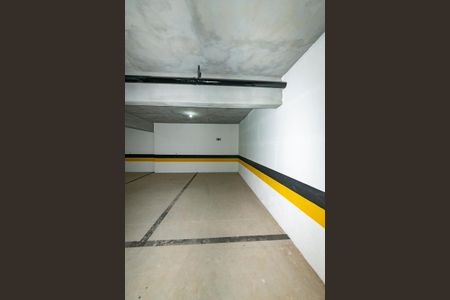 Apartamento à venda com 88m², 3 quartos e 2 vagasGaragem