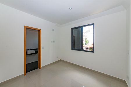 Apartamento à venda com 88m², 3 quartos e 2 vagasSuíte 2