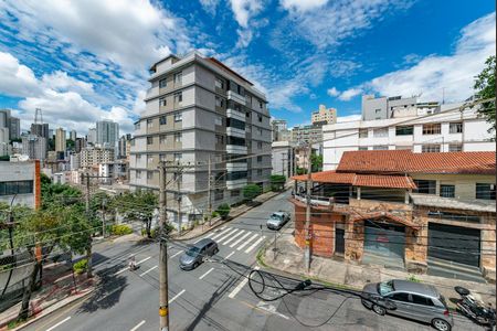 Apartamento à venda com 88m², 3 quartos e 2 vagasSuíte 2