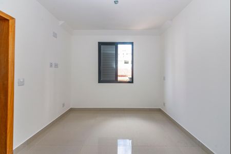 Apartamento à venda com 88m², 3 quartos e 2 vagasSuíte 2