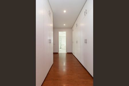 Apartamento à venda com 330m², 4 quartos e 3 vagasSuíte Principal