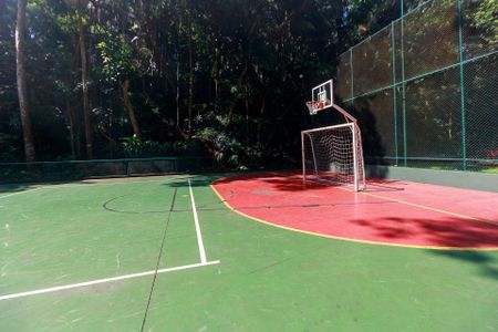 Apartamento à venda com 330m², 4 quartos e 3 vagasQuadra Esportiva