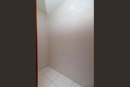 Apartamento à venda com 330m², 4 quartos e 3 vagasCozinha - Dispensa