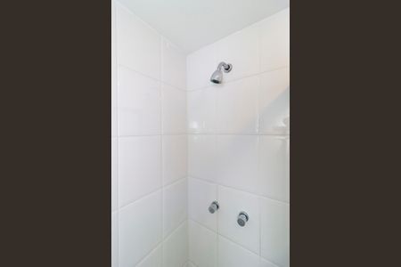 Apartamento à venda com 330m², 4 quartos e 3 vagasBanheiro de Serviço