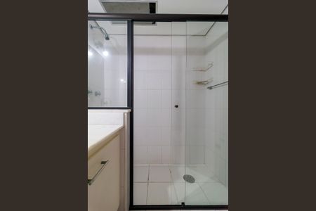 Apartamento à venda com 330m², 4 quartos e 3 vagasSuíte 2 - Banheiro