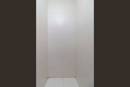 Apartamento à venda com 330m², 4 quartos e 3 vagasCozinha - Dispensa