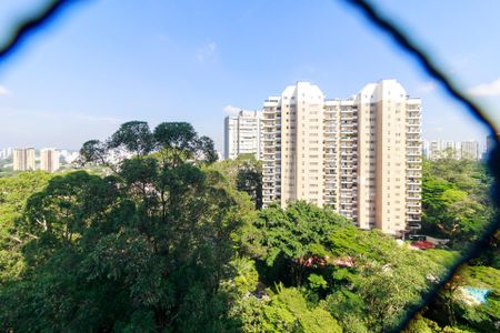 Apartamento à venda com 330m², 4 quartos e 3 vagasSuíte 1