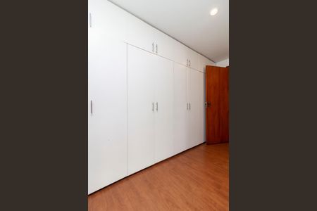 Apartamento à venda com 330m², 4 quartos e 3 vagasSuíte Principal