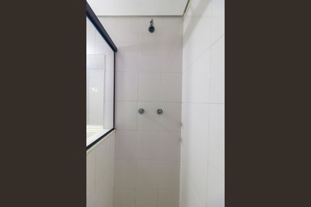 Apartamento à venda com 330m², 4 quartos e 3 vagasSuíte 2 - Banheiro