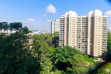 Apartamento à venda com 330m², 4 quartos e 3 vagasSuíte 3