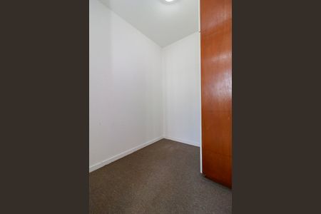 Apartamento à venda com 330m², 4 quartos e 3 vagasQuarto de Serviço