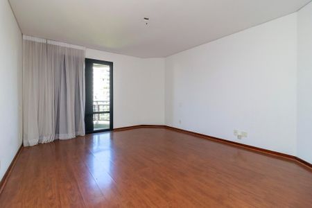 Apartamento à venda com 330m², 4 quartos e 3 vagasSuíte Principal