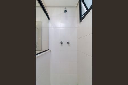 Apartamento à venda com 330m², 4 quartos e 3 vagasSuíte 3 - Banheiro