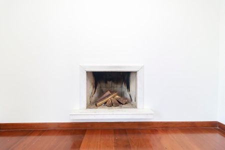 Apartamento à venda com 330m², 4 quartos e 3 vagasSala