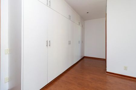 Apartamento à venda com 330m², 4 quartos e 3 vagasSuíte 1