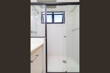 Apartamento à venda com 330m², 4 quartos e 3 vagasSuíte 3 - Banheiro