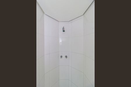 Apartamento à venda com 330m², 4 quartos e 3 vagasSuíte Principal - Banheiro