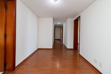 Apartamento à venda com 330m², 4 quartos e 3 vagasAnte Sala das Suítes