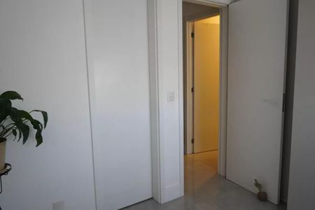 Apartamento à venda com 3 quartos, 119m² em Belém, São Paulo