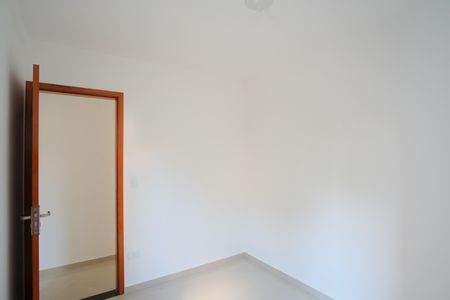Casa de condomínio para alugar com 42m², 2 quartos e sem vagaQuarto 1